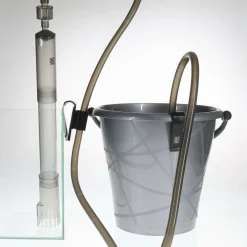 Jbl Proclean Aqua Ex 45-70 - Filters - 1 stuk