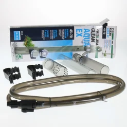 Jbl Proclean Aqua Ex 45-70 - Filters - 1 stuk