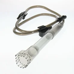 Jbl Proclean Aqua Ex 45-70 - Filters - 1 stuk