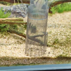 Jbl Proclean Aqua Ex 45-70 - Filters - 1 stuk