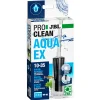 Jbl Proclean Aqua Ex 10-35 - Filters - 1 stuk