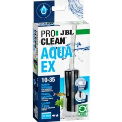 Jbl Proclean Aqua Ex 10-35 - Filters - 1 stuk