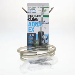 Jbl Proclean Aqua Ex 10-35 - Filters - 1 stuk