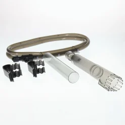 Jbl Proclean Aqua Ex 20-45 - Filters - 1 stuk