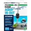 Jbl Proclean Aqua In Out Verlenging - Filters - 8 m