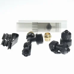 Jbl Proclean Aqua In Out Complete - Filters - 1 set