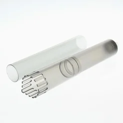 Jbl Proclean Aqua In Out Complete - Filters - 1 set