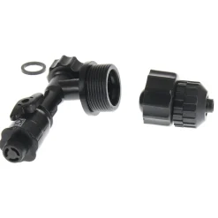 Jbl Proclean Aqua In-Out Waterstraalpomp - Filters - 1 stuk