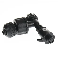 Jbl Proclean Aqua In-Out Waterstraalpomp - Filters - 1 stuk