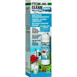 Jbl Proclean Power - Filters - 1000 ml