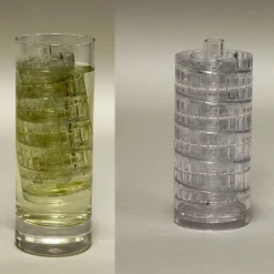 Jbl Proclean Power - Filters - 1000 ml