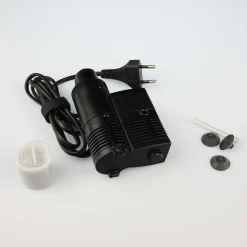 Jbl Procristal I30 - Filters - 10 Tot 60 Liter