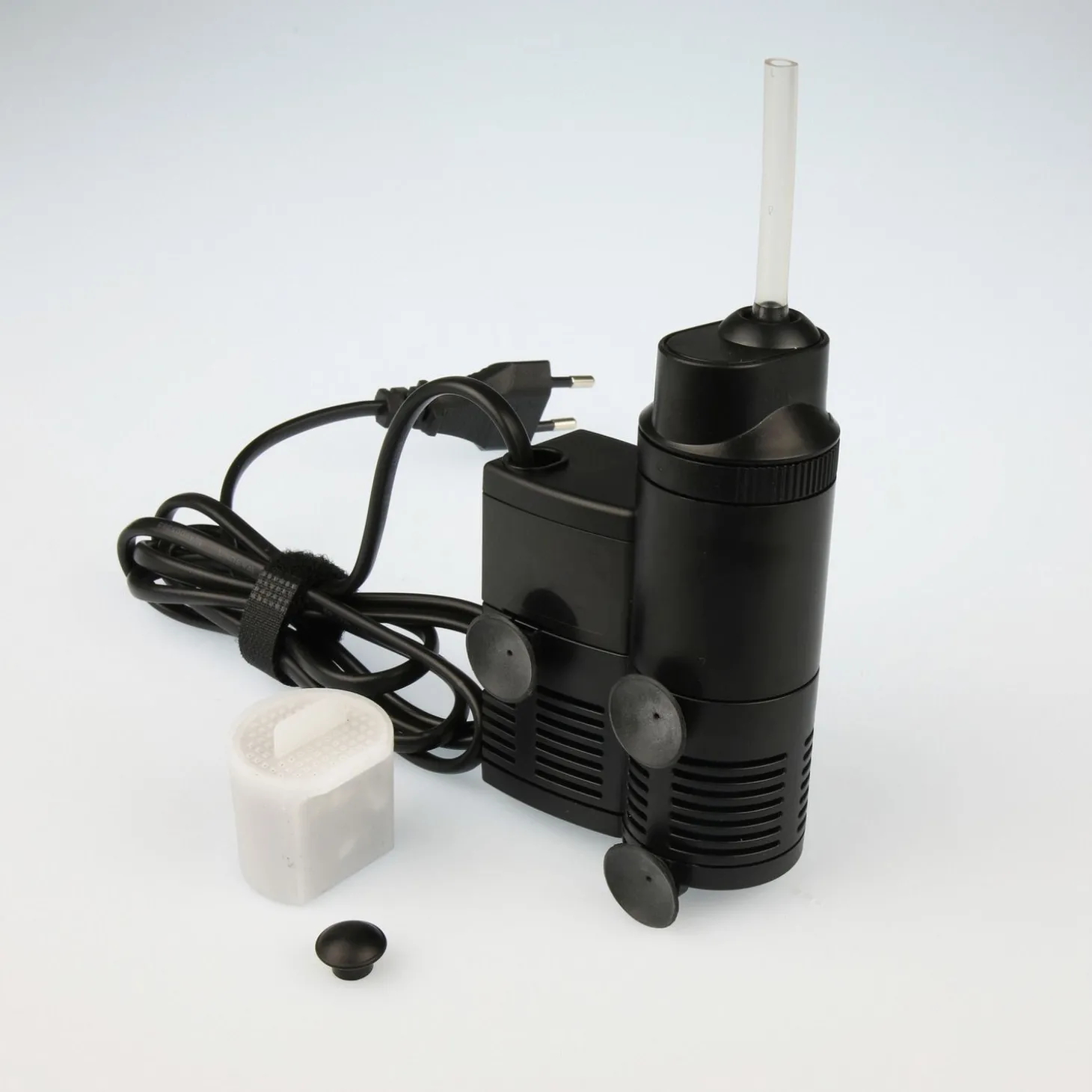 Jbl Procristal I30 - Filters - 10 Tot 60 Liter