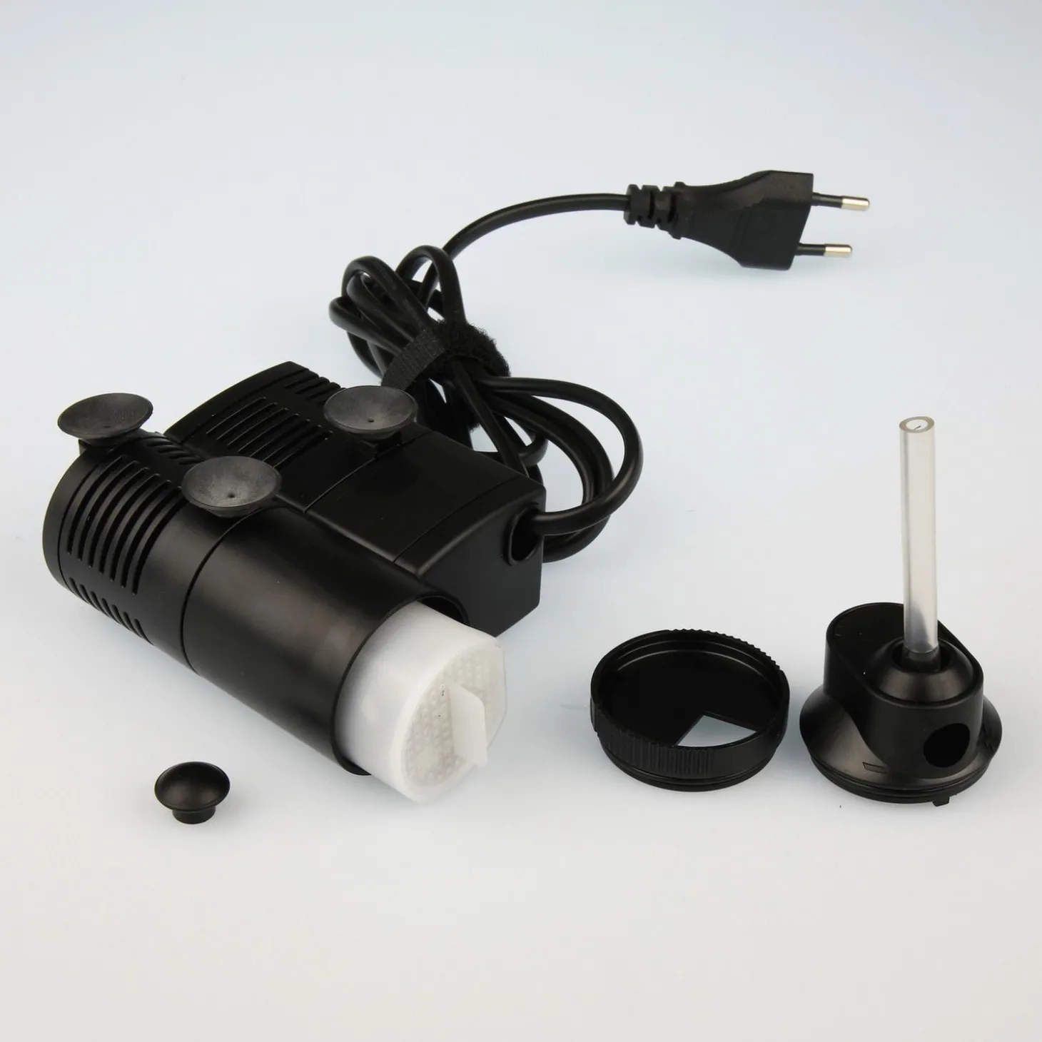 Jbl Procristal I30 - Filters - 10 Tot 60 Liter