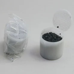 Jbl Procristal I30 Superclear - Filters - 2 stuks