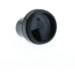 Jbl Procristal I30 Waterafvoer Met Regulering - Uv-filters - 1 stuk