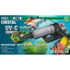 Jbl Procristal Uv-C Compact Plus - Filters - 18 Watt