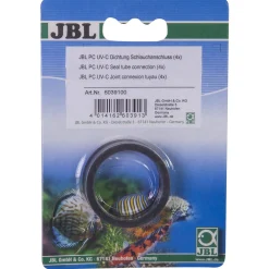 Jbl Procristal Uv-C Dichtingen Slangaansluiting - Uv-filters - 4 stuks