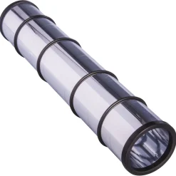 Jbl Procristal Uv-C Glascilinder Met Reflector 36w - Uv-filters - 1 stuk