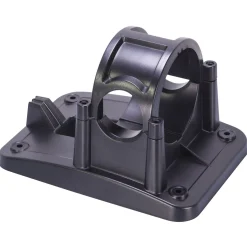 Jbl Procristal Uv-C Houder 5.11.18.36w - Uv-filters - 1 set