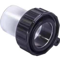 Jbl Procristal Uv-C Kwartsglas Set - Uv-filters - 5 Watt