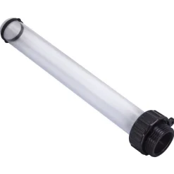 Jbl Procristal-C Kwartsglas 36w - Uv-filters - 1 set