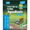 Jbl Proflora Aquabasis Plus - Bemesting - 5 l
