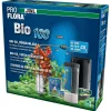 Jbl Proflora Bio - Bemesting - 50 Tot 160 Liter