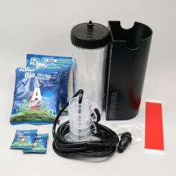 Jbl Proflora Bio - Bemesting - 50 Tot 160 Liter