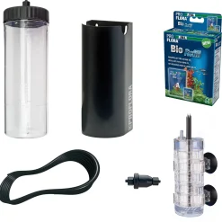 Jbl Proflora Bio - Bemesting - 50 Tot 160 Liter