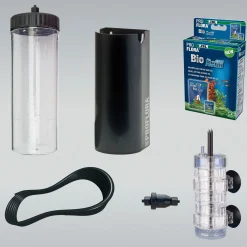 Jbl Proflora Bio - Bemesting - 50 Tot 160 Liter