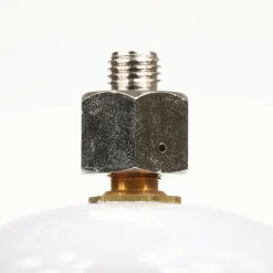 Jbl Proflora Co2 Adapt U - Dennerle - Bemesting - 1 stuk