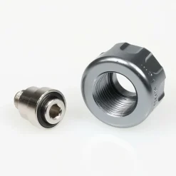 Jbl Proflora Co2 Adapt U - M - Bemesting - 1 stuk