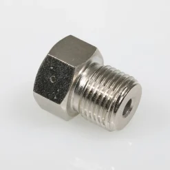 Jbl Proflora Co2 Adapt U - U201 - Bemesting - 1 stuk