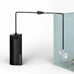 Jbl Proflora Co2 Advanced Bio Set - Bemesting - 40 Tot 110 Liter