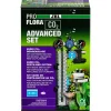 Jbl Proflora Co2 Advanced - Bemesting - 1 set V