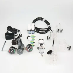 Jbl Proflora Co2 Advanced - Bemesting - 1 set V