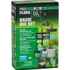 Jbl Proflora Co2 Basic Bio Set - Bemesting - 40 Tot 80 Liter