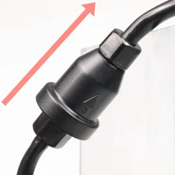 Jbl Proflora Co2 Basic Bio Set - Bemesting - 40 Tot 80 Liter