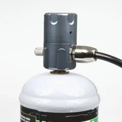 Jbl Proflora Co2 Basic Set U - Bemesting - 1 set