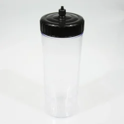 Jbl Proflora Co2 Bio Reactor - Bemesting - 1 stuk