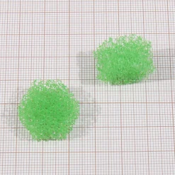 Jbl Proflora Co2 Bio Reactor Filter - Bemesting - 1 stuk