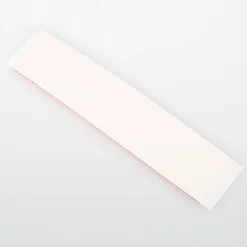 Jbl Proflora Co2 Bio Thermal Casing Kleefstrip - Bemesting - 1 stuk