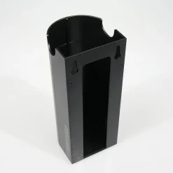 Jbl Proflora Co2 Bio Thermal Casing - Bemesting - 1 stuk