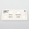 Jbl Proflora Co2 Calibration Tray - Bemesting - 1 stuk