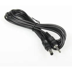 Jbl Proflora Co2 Control Kabel Voor Ventiel - Bemesting - 1 stuk