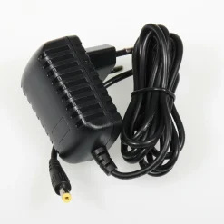 Jbl Proflora Co2 Control Voeding - Bemesting - 12 Volt