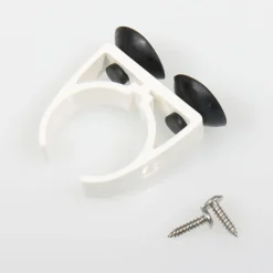 Jbl Proflora Co2 Count Safe Beugel - Bemesting - 1 set