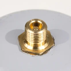 Jbl Proflora Co2 Cylinder 500 U - Bemesting - 500 g