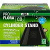 Jbl Proflora Co2 Cylinder Standaard - Bemesting - 1 stuk